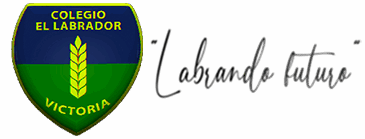 Colegio el Labrador